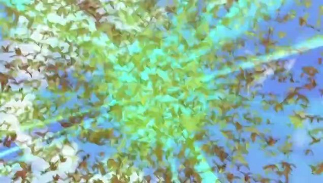 Shonen Animes - Koukaku no Regios 18