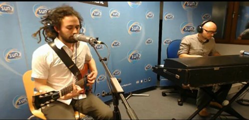 Marquees - Chemical Lights