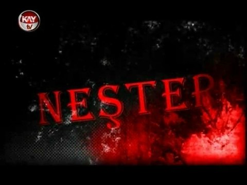 KAYTV NEŞTER 18 OCAK 2013