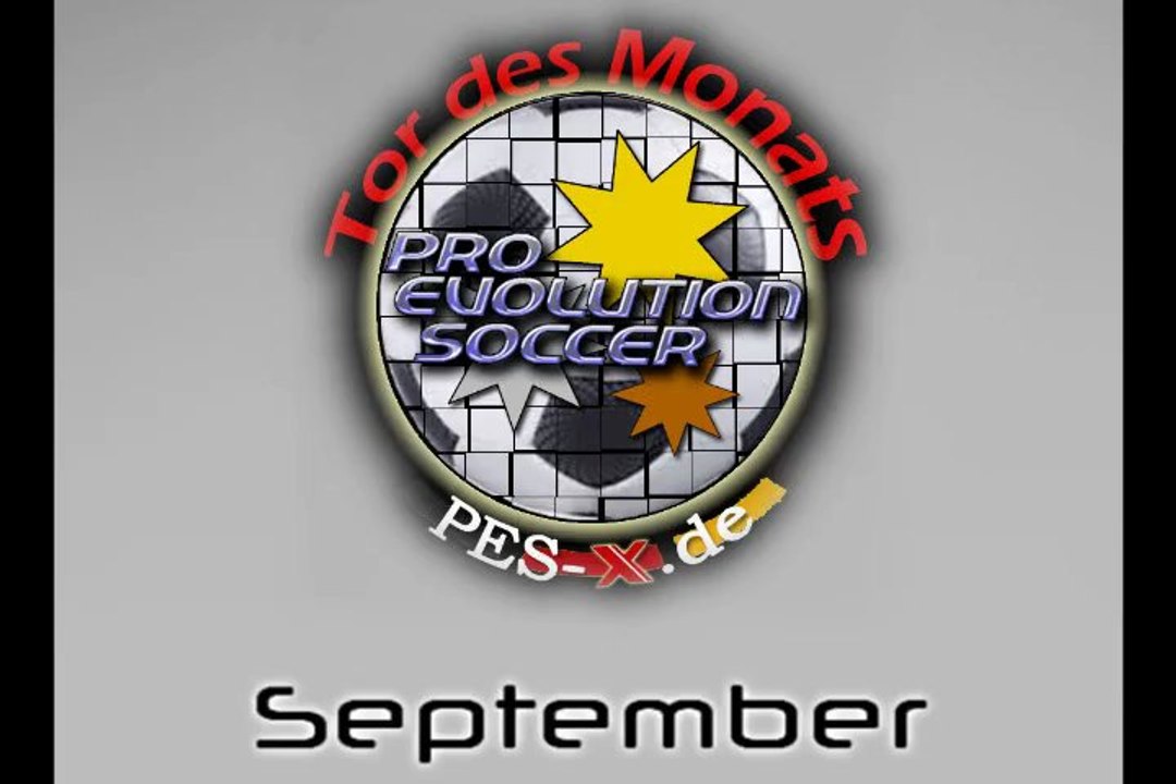 08 Sofacoach Tor des Monats September 06