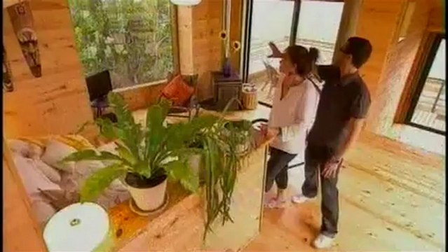 25 Лучшие эко-дома мира