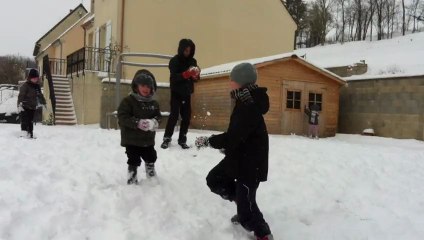 neige 3