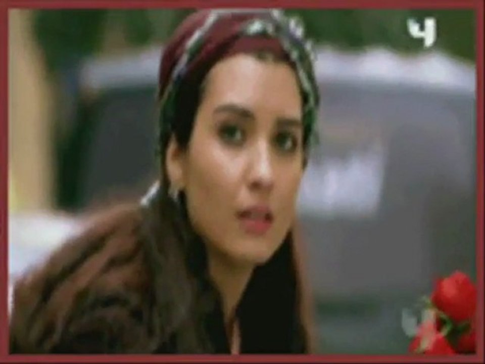 امال ماهر -- اللى انت متعرفوش