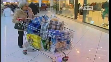 CHI HA PAURA DEL REDDITOMETRO?