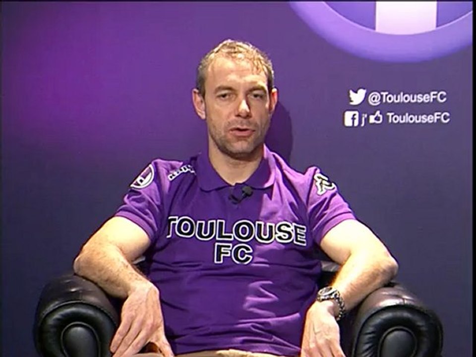 20130128 PROLONGATION  REIMS TFC