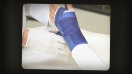 orthopedic surgeon aurora