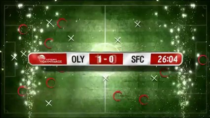 diafimisi olympiakos