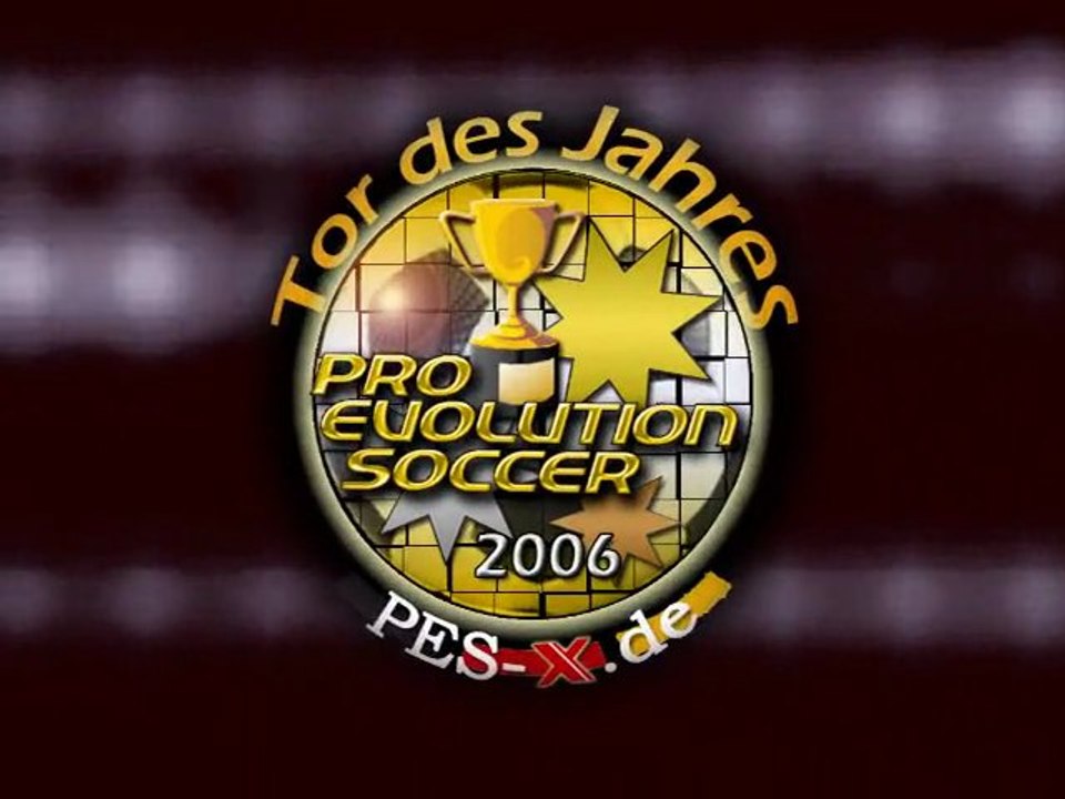 09 Sofacoach Tor des Jahres 06