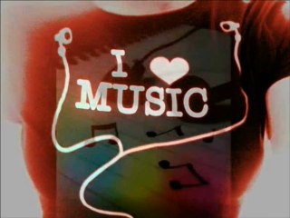 - Bibi´s -MixXx- Music -