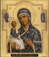 Filocalia X - Isaac Sirul-Cuvântul 80-Despre lucrul cel mai de trebuinţă