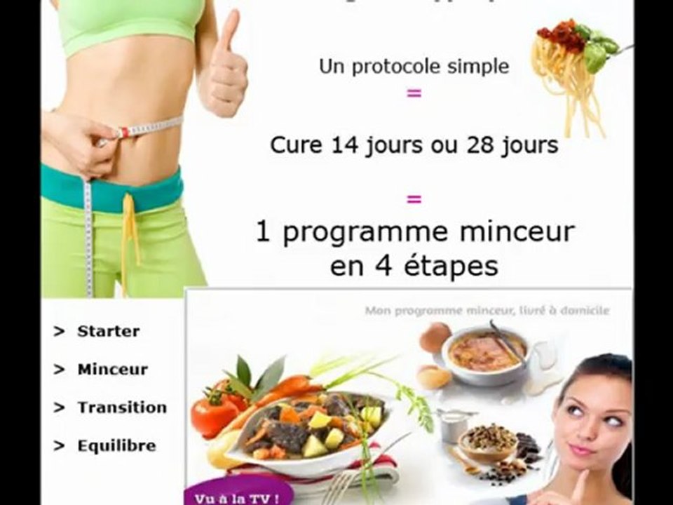 régime hyperprotéiné LINE4YOU - regime proteine - cure hyperproteine - perte du poids - maigrir vite - régime protéiné - régime protéinés -  sachets protéinés - régime minceur au meilleur prix - protéines pures