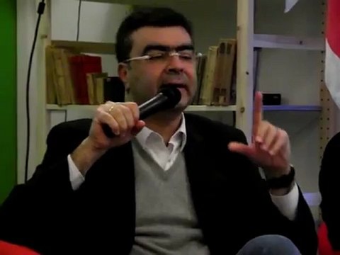 EMANUELE FIANO. GIORNATA DELLA MEMORIA 2013 A NIGUARDA (MILANO, ITALY)