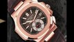 We Buy Any Watch Buy Here Luxury Watches for Mens and Ladies, Watch Brokers