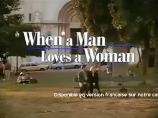 Pour lamour dune femme