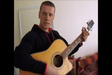 CALOGERO en apesenteur