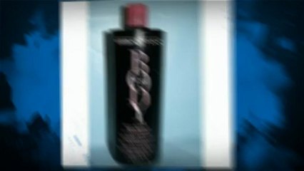 Sebastian Double Body Treatment - Thick-Extreme Leave-In Treatment