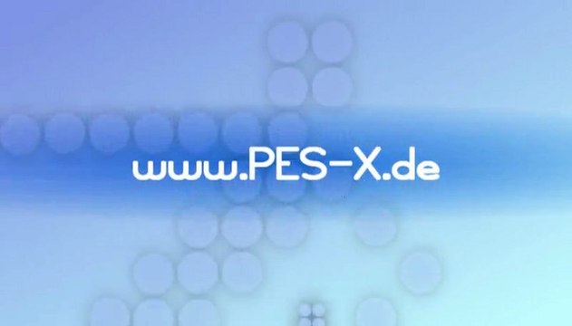 12 Sofacoach Tor der Monats Januar 07