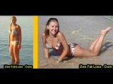 Weight Loss Success Story Weight Loss Before and After Transform