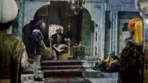 Stefan cel Mare(1457-1504) - Vaslui-1475 cd1