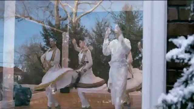 Court defers Vishwaroopam verdict