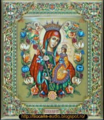 Filocalia X - Isaac Sirul-Cuvântul 85-Despre felurite teme