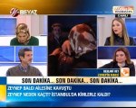 Melike İle Yeni Baştan 28.01.2013 1.Kısım