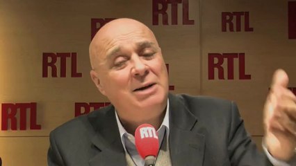 Le blog économie de Christian Menanteau : "Goodyear : le prix du tout ou rien"