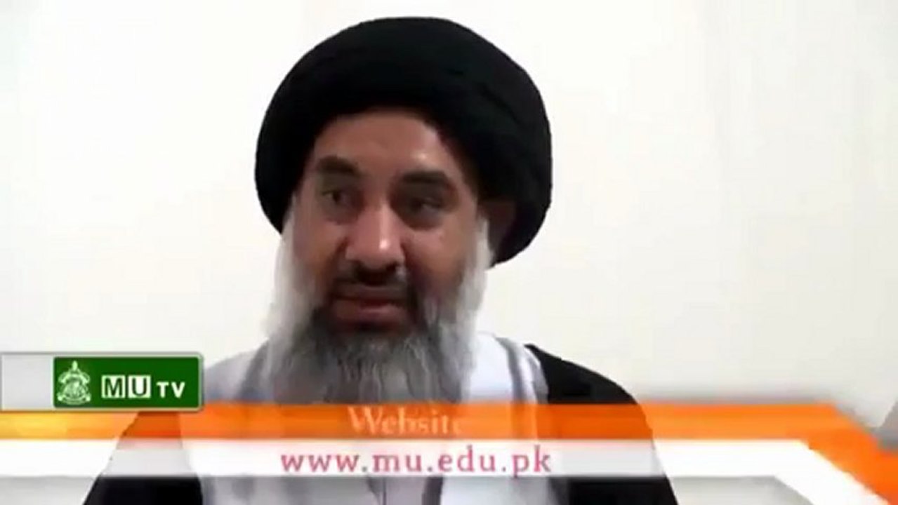 Mission Ali un Wali ullah her ibadat mae