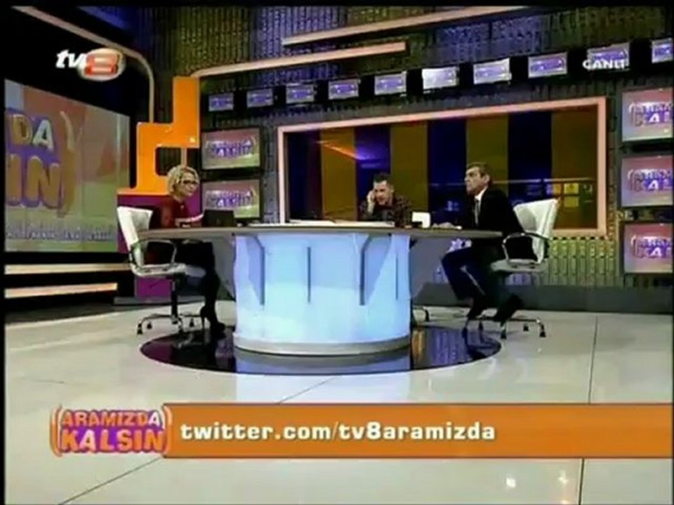 ucan assdfgg