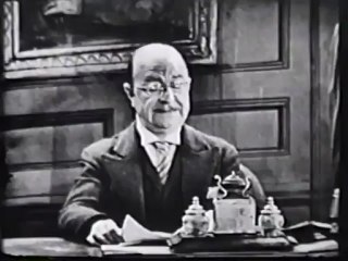 The Alan Young Show   Retake of Monica Lewis segment Part 11