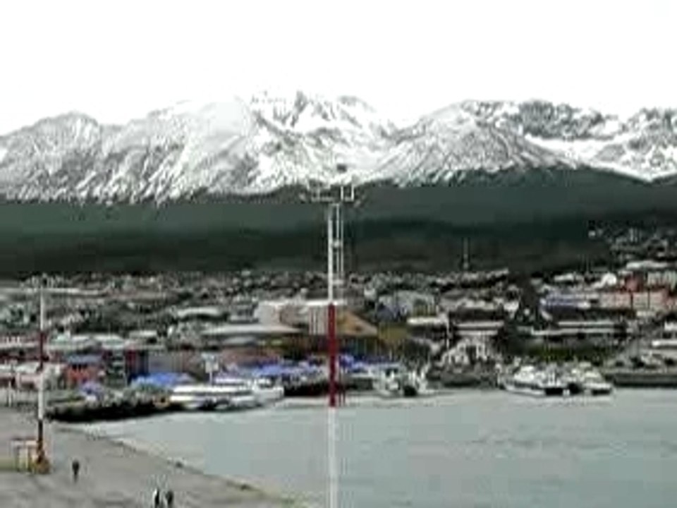argentine-ushuaia