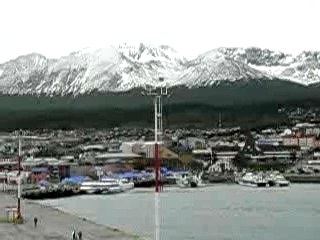 argentine-ushuaia