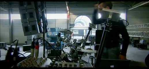 Life is Hard, Hard is my style - Vol II