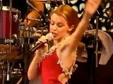 Kylie Minogue - Tour Of Duty - East Timor 1999 - full concert HQ