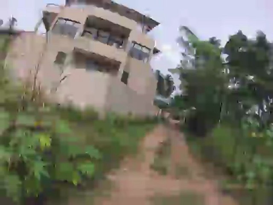 Scooter Sri Lanka