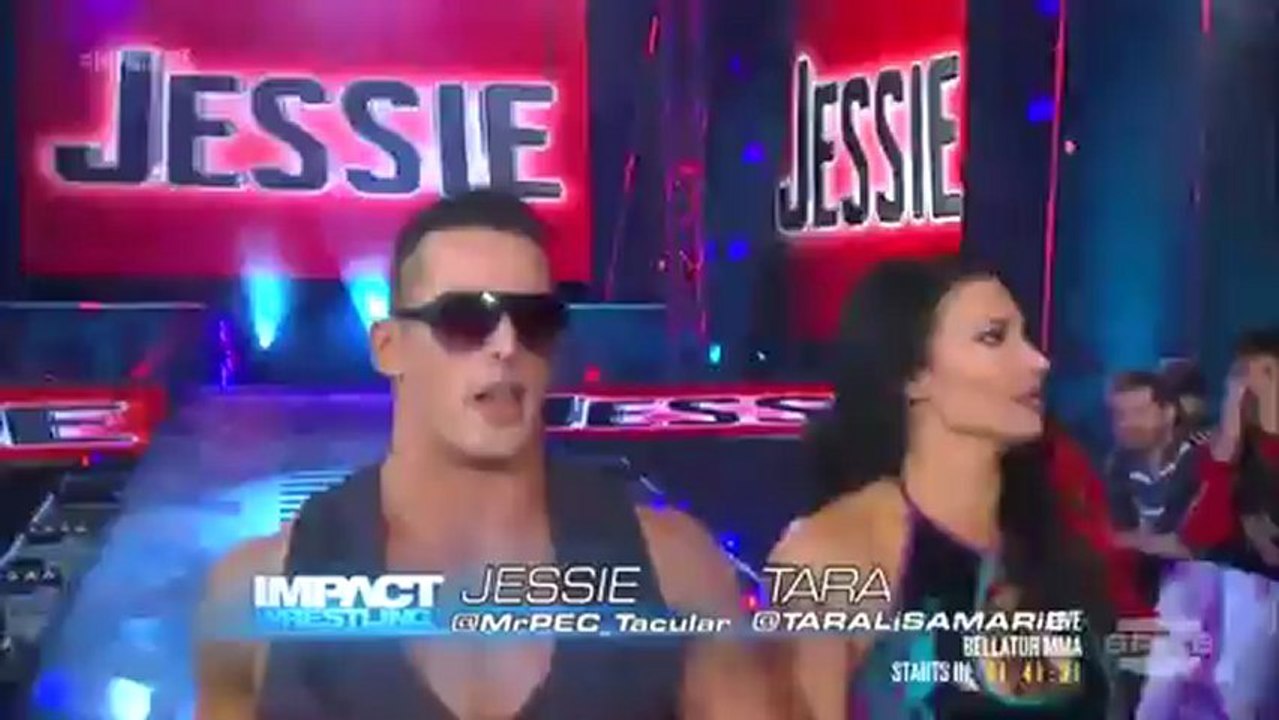 Uploaded By DesiTvForum.Net I W HDTV 24.01.2013 Part1