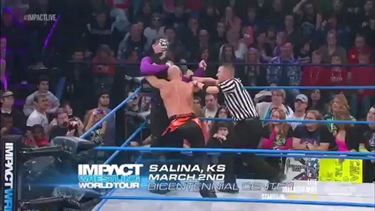 Uploaded By DesiTvForum.Net I W HDTV 24.01.2013 Part3