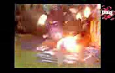 아시아카지노 ❤	✝ＸＥＤ７００．ＣＯＭ ✝❤	 하나카지노