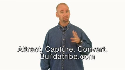 Social Media Training: No Delete Buttons On The Internet