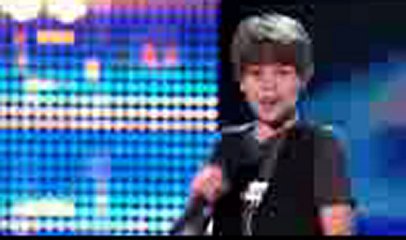 라이브바카라소스 ◈▶X­e­d­7­0­0­.­c­o­M◀◈ 정통블랙잭