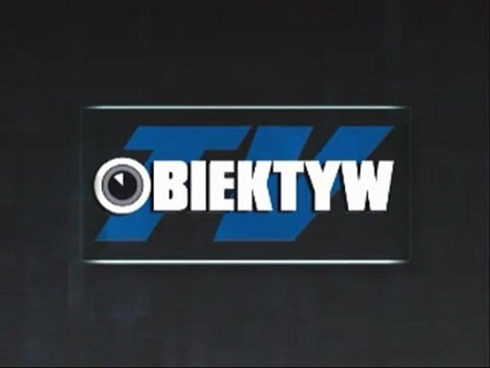 2013-01-25