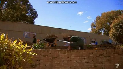 heath, bianca, brax and kyle 5662