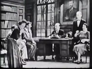 The Alan Young Show   Retake of Monica Lewis segment Part 15