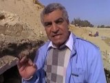 Dailymotion - Aucun Esclave n'a construit de pyramides en Egypte - une vidéo Voyages