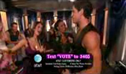 우리카지노◆QQD888.COM ♠ ♣ 헬로카지노 ♥우리카지노싸이트◆우리카지노