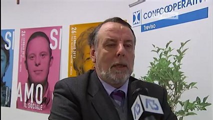 TAGLI AL SOCIALE, ASSOCIAZIONI IN RIVOLTA