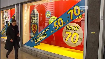 1 IMPRESA SU 8 SENZA FUTURO