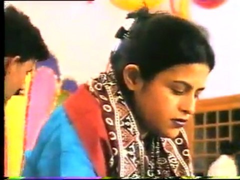 Sacho satram - Garhe Chole Vara Ram Muhinja Sain Sacha Satram - Amber Mahek