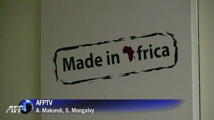 Au Kenya, un logiciel citoyen pour prévenir la violence