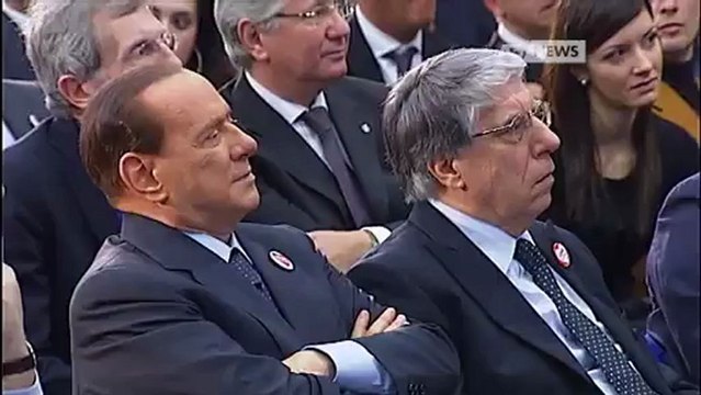 EFFETTO SPACCHETTAMENTO: PDL A PEZZI